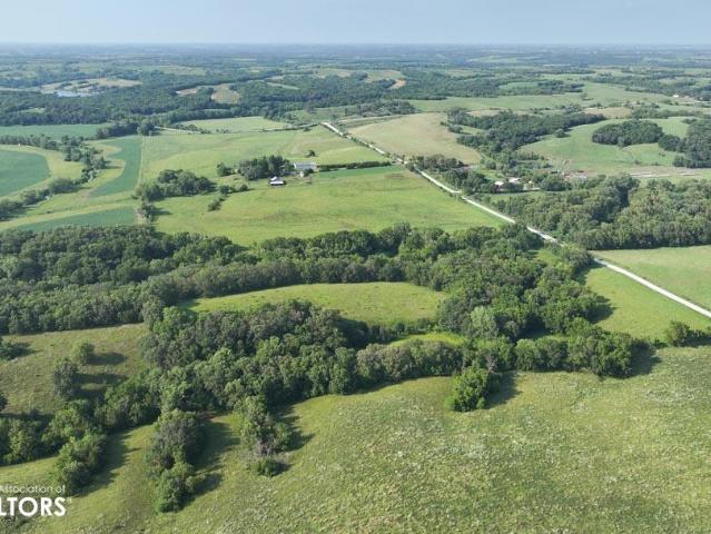 Farm for sale in Afton, Iowa