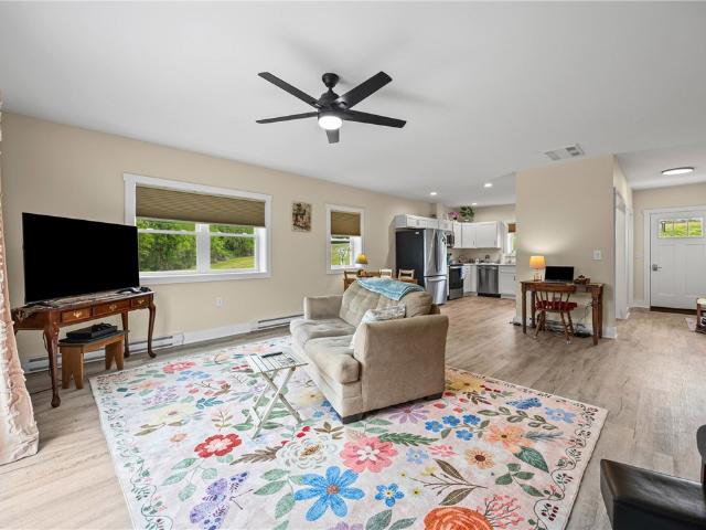 House for sale in Lyons, New York