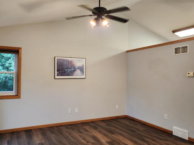 House for sale in Madison, Wisconsin