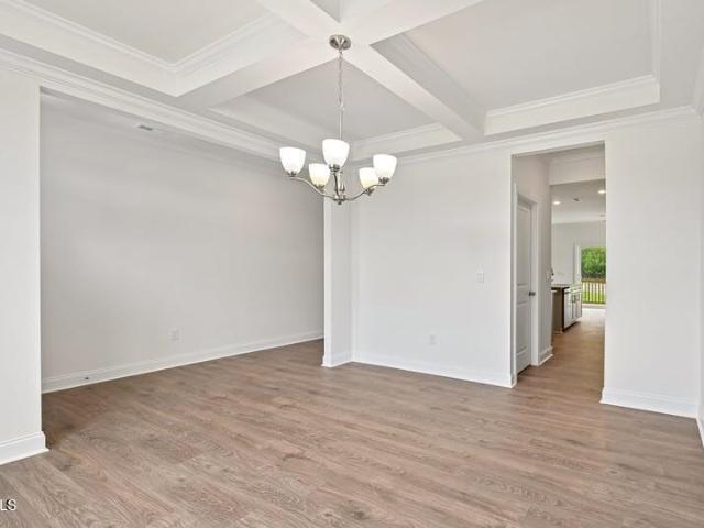 House for sale in Apex, Wake County