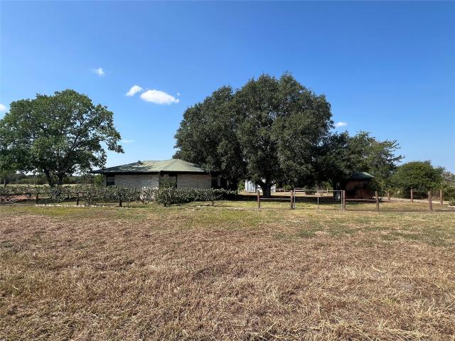 Farm for sale in La Grange, Texas