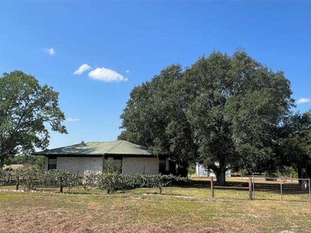 Farm for sale in La Grange, Texas