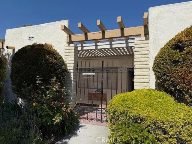 Condo for sale in Laguna Woods, California