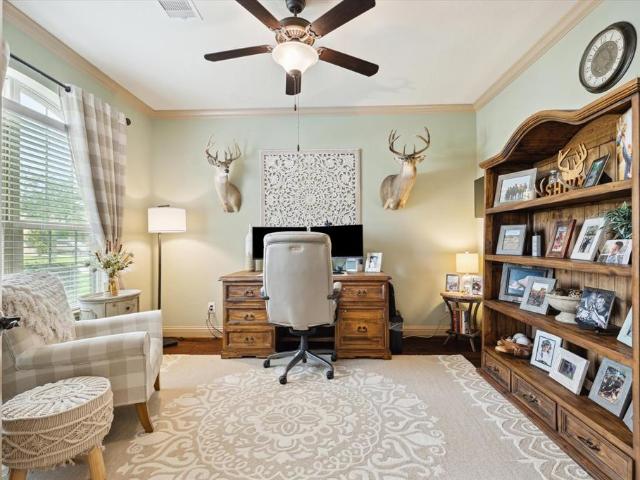 House for sale in League City
