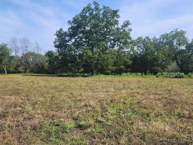 House for sale in Rogers, Oklahoma