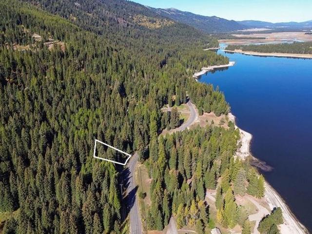 Land for sale in Donnelly, Idaho