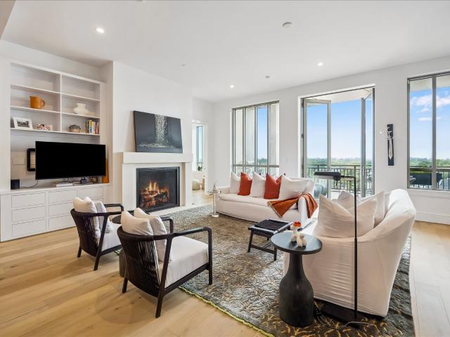Condo for sale in Harris, Texas