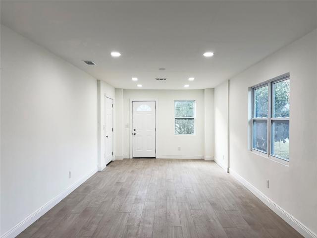 Property for sale in Palatka, Florida