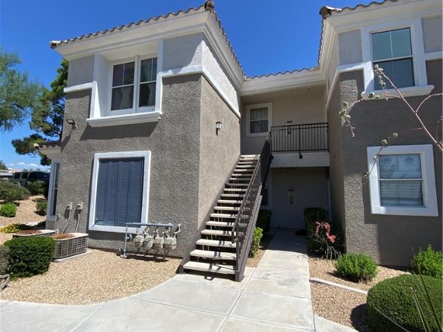 Property for rent in Nevada