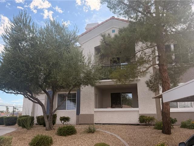 Property for rent in Green Valley, Las Vegas