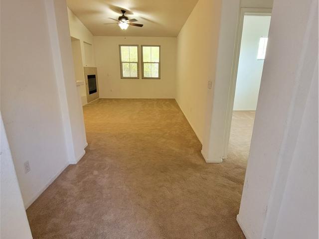 Property for rent in Nevada