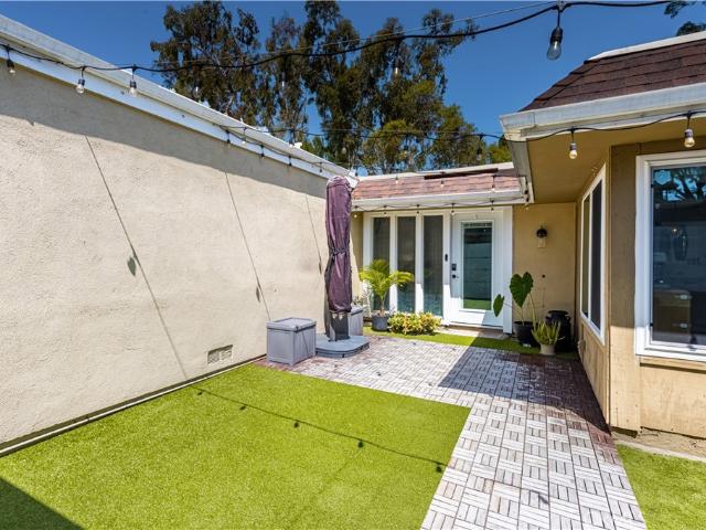 Condo for sale in Laguna Hills, North Laguna Hills