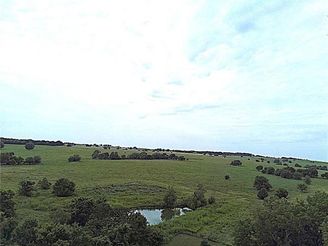 House for sale in Kansas