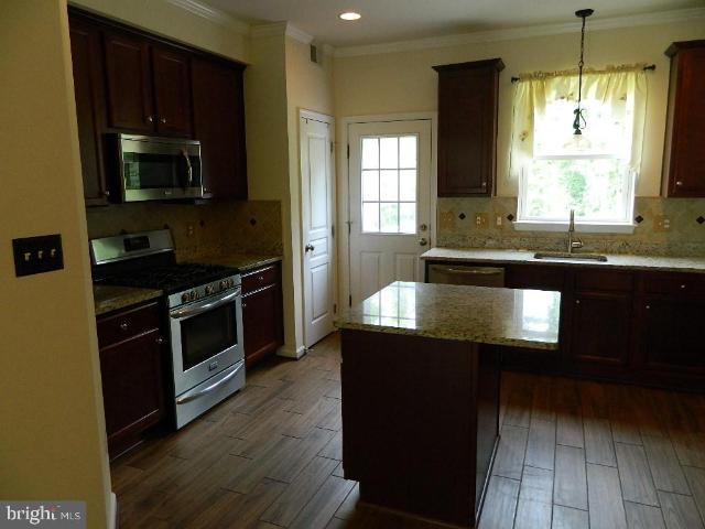 Townhouse for sale in California
