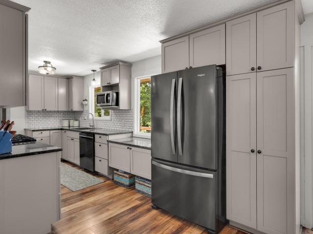 House for sale in Scandia, Minnesota