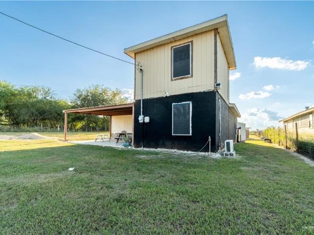House for sale in Hidalgo, Texas