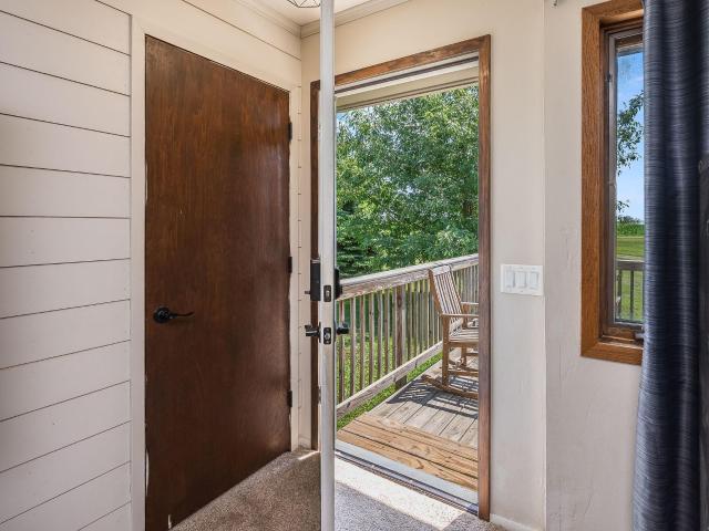 House for sale in Minnesota