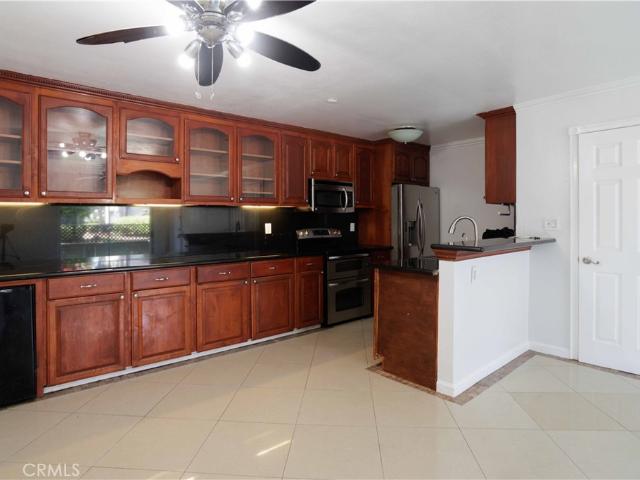 Condo for sale in Foothill Ranch, California