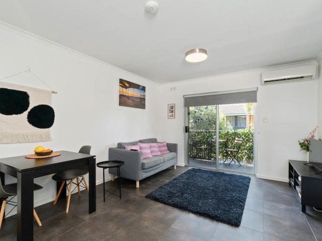 Apartment for sale in Stirling, Western Australia