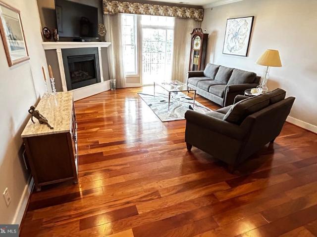 Condo for sale in Bucks, Pennsylvania