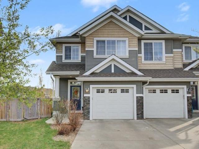 House for sale in Wedgewood, Alberta