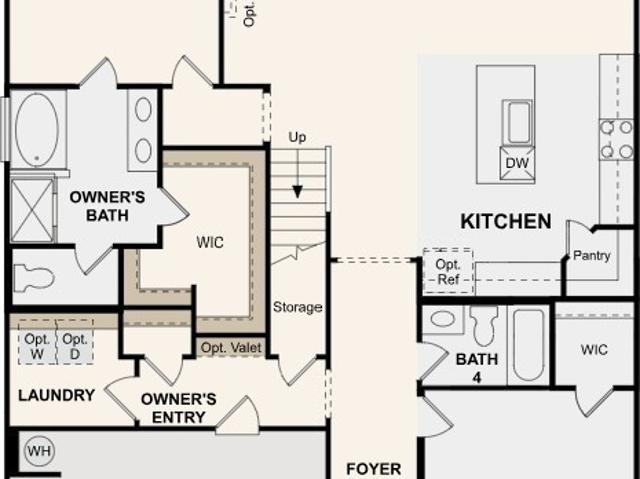 Property for sale in Tennessee