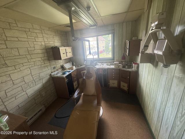 Commercial for sale in The Plot, Scranton
