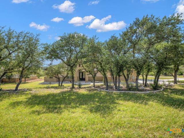 House for sale in Texas