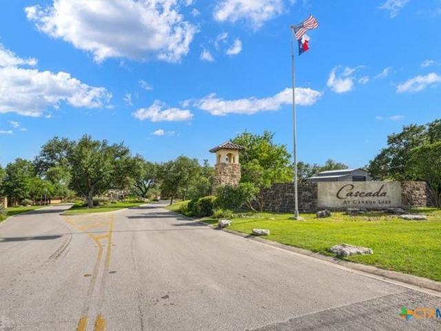 House for sale in Texas