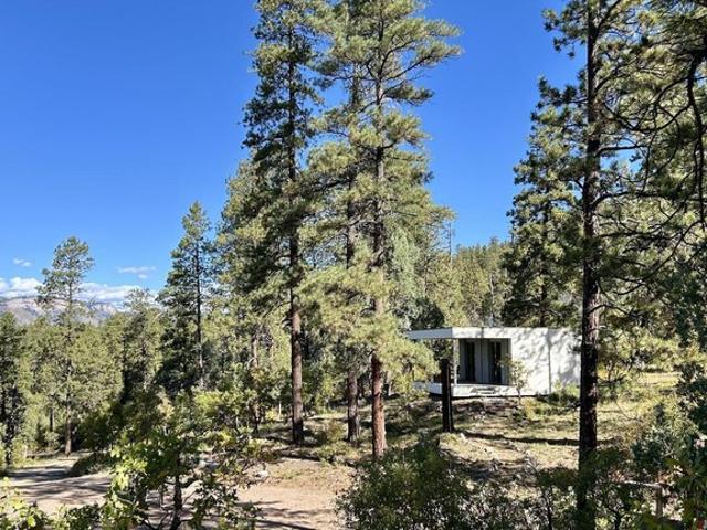 House for sale in La Plata, Colorado