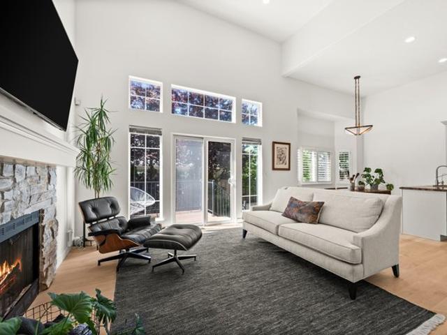 Townhouse for sale in Holladay, Utah