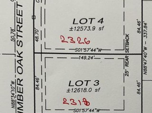 Land for sale in Republic, Missouri