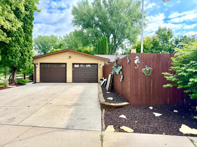 House for sale in Red Wing, Minnesota