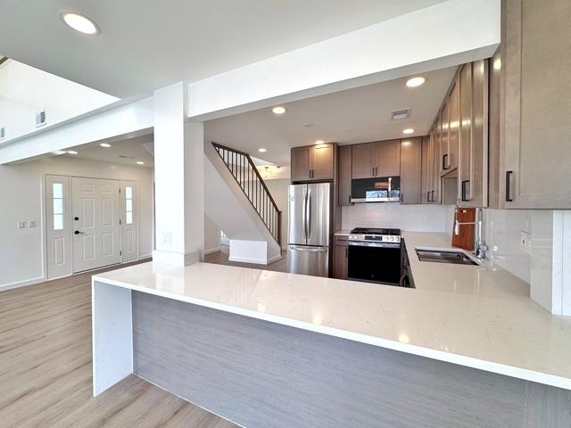 Townhouse for sale in Schaumburg