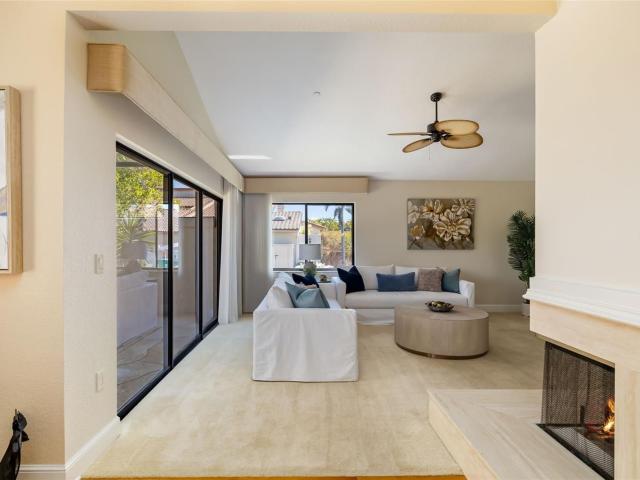 Townhouse for sale in Longboat Key, Florida
