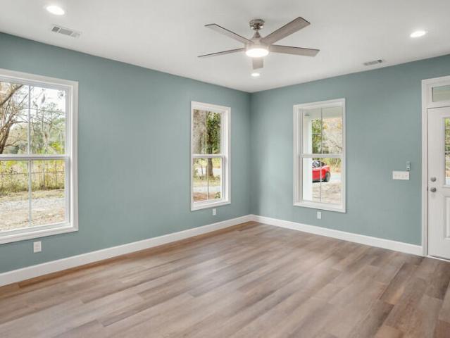 House for sale in Port Royal, South Carolina