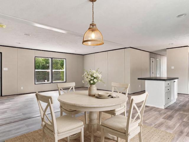 House for sale in Laurens, South Carolina