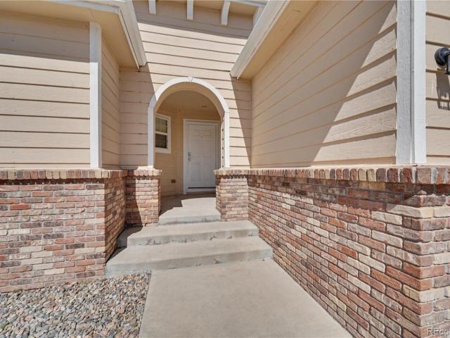 Property for rent in Colorado