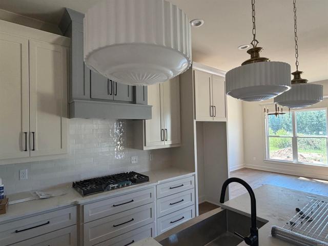 House for sale in Cabot, Lonoke County