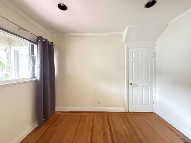Condo for sale in Berkeley