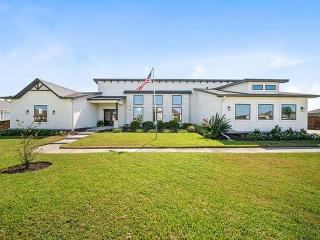 House for sale in Corpus Christi, Texas