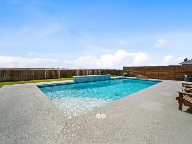 House for sale in Corpus Christi, Texas