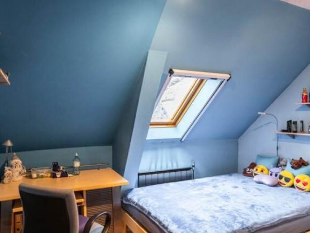 Einfamilienhaus kaufen in Lanzendorf, Niederösterreich