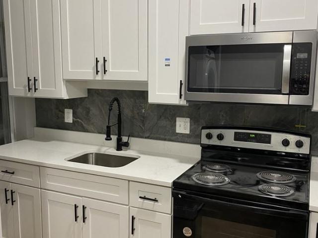 Apartment for rent in Gibsonton, Maryland