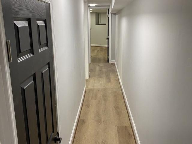 Apartment for rent in Gibsonton, Maryland