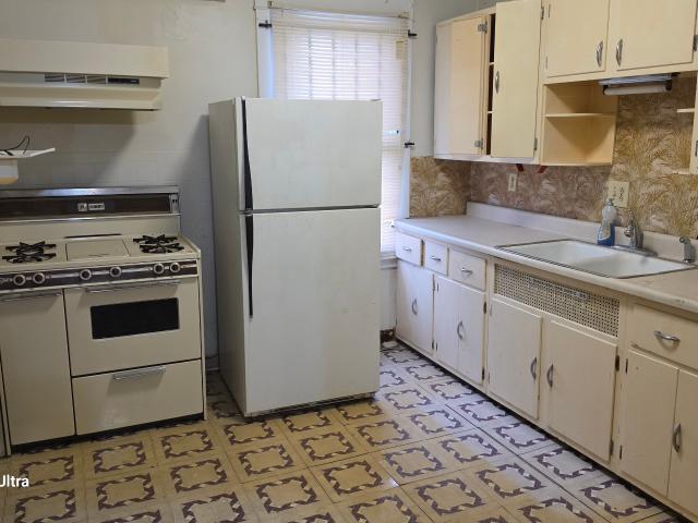 House for sale in Camby, Indiana