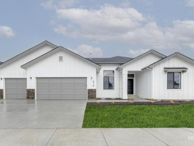 House for sale in Star