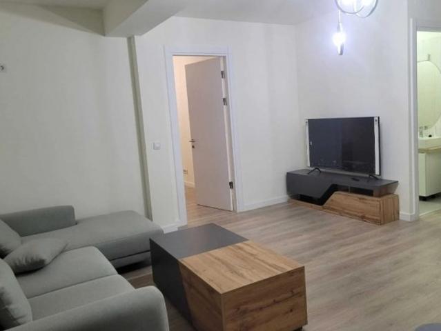 Apartament închirieri în Otopeni