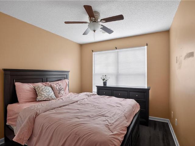 Townhouse for sale in Clayton, Georgia