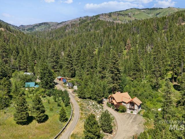 House for sale in Cambridge, Idaho